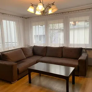  Apartament Kredens , Perla Nad Morzem