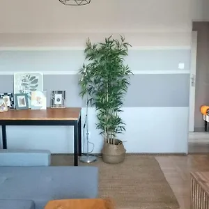 https://apartament-dolna-wilda.poznan-hotels.com