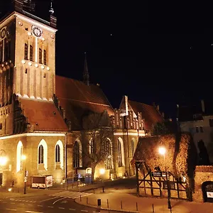 https://old-town-apartment-igielnicka.gdanskhotel.org