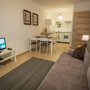 https://orzechowy.karpacz-hotel.com