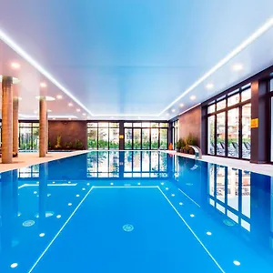 https://apartament-z-wellness-polanki-park-koobrzeg.kolobrzeghotels.com