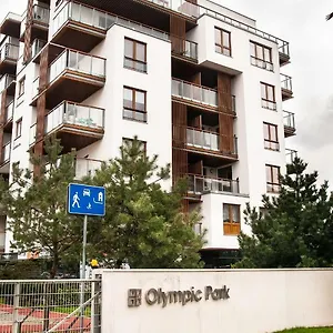 https://olympic-park-107.kolobrzeghotels.com